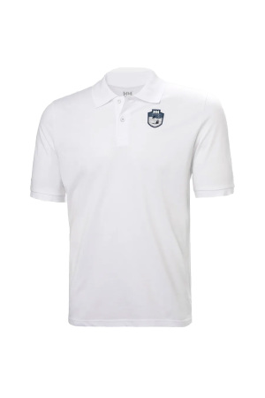 Marstrand Erkek Polo T-Shirt - 34401 Beyaz - 5