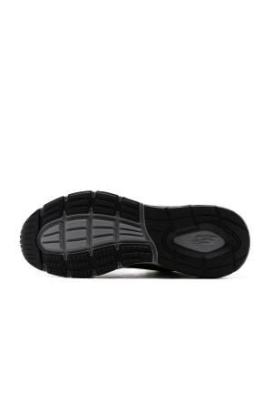 Max Protect Sport - Safeguard Erkek Ayakkabı - 232661 Siyah/Gri - Thumbnail
