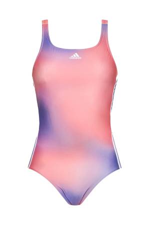 Melbourne 3S Kadın Mayo - HA6006 Pembe - 3