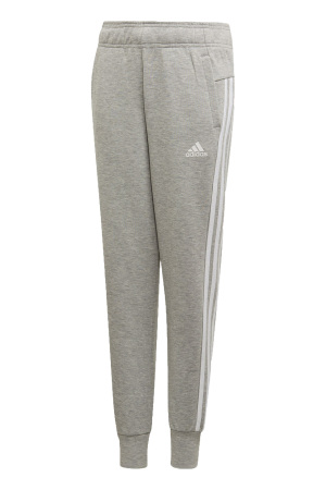 Mh 3S Çocuk Eşofman Altı - ED4623 Gri - EU-Adidas