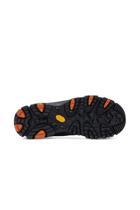 Moab 3 Mıd Gtx Erkek Bot - J035791 Yeşil - 2