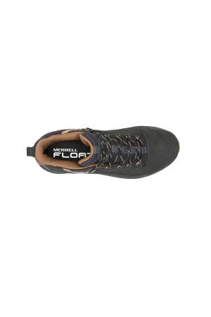 Moab Speed 2 Ltr Mıd Wp Erkek Bot - J037777 Siyah - 3