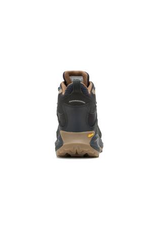 Moab Speed 2 Ltr Mıd Wp Erkek Bot - J037777 Siyah - 6