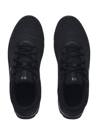 Mojo 2 Erkek Koşu Ayakkabısı - 3024134 Siyah/Melanj - Thumbnail