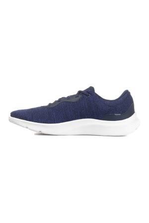 Mojo 2 Erkek Koşu Ayakkabısı - 3024134 Mavi - Thumbnail