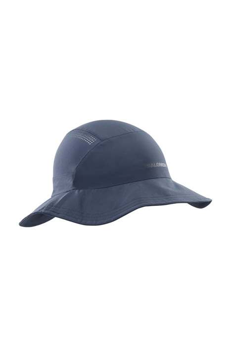 Mountain Unisex Şapka - LC2480900 Lacivert - 1