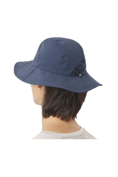 Mountain Unisex Şapka - LC2480900 Lacivert - 4