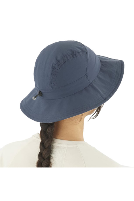 Mountain Unisex Şapka - LC2480900 Lacivert - 5