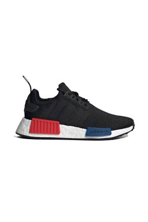 Nmd_R1 Çocuk Ayakkabı - H02320 Siyah - 1