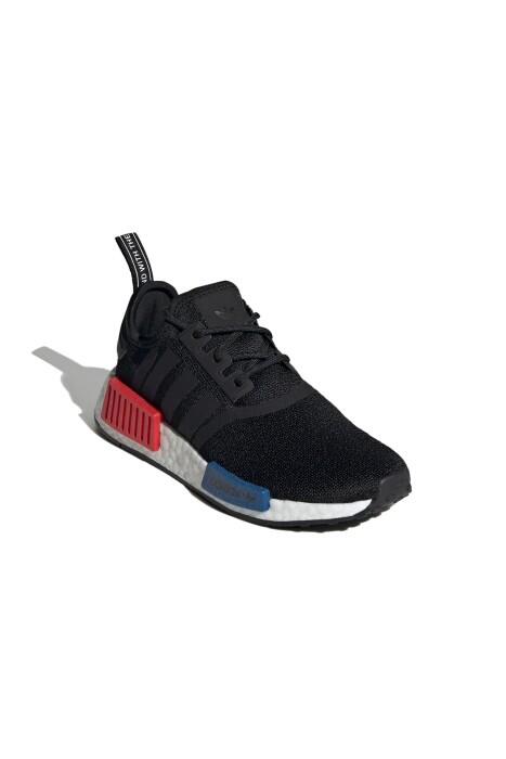 Nmd_R1 Çocuk Ayakkabı - H02320 Siyah - 2