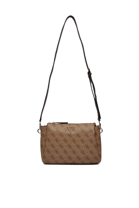 Noelle Kadın Çanta - HWBG7879120 Kahverengi - 1