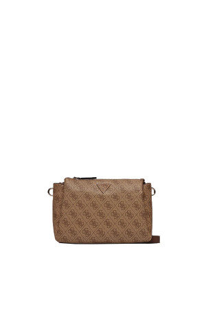 Noelle Kadın Çanta - HWBG7879120 Kahverengi - 3