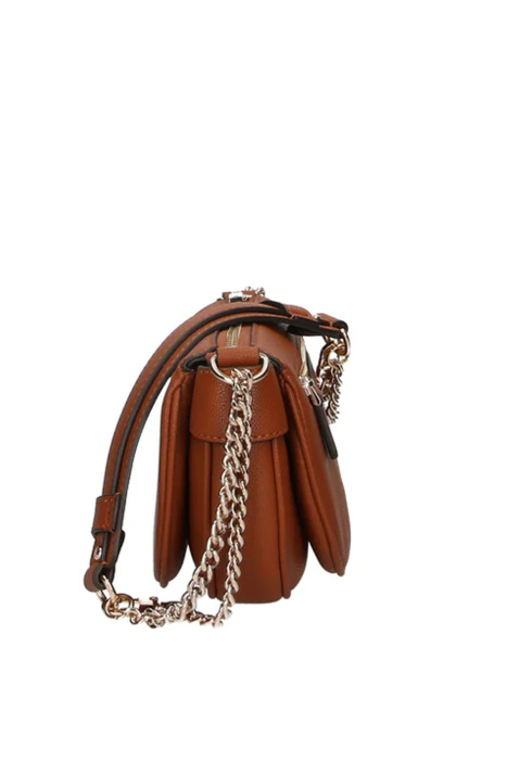 Noelle Kadın Çanta - HWBG9519170 Kahverengi - 2