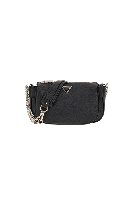 Noelle Kadın Çanta - HWBG9519170 Siyah - 1