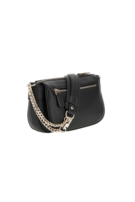 Noelle Kadın Çanta - HWBG9519170 Siyah - 2