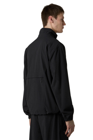 North Dome Wınd Erkek Ceket - NF0A8B5H Siyah - 3