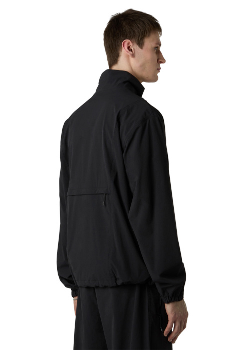 North Dome Wınd Erkek Ceket - NF0A8B5H Siyah - 3