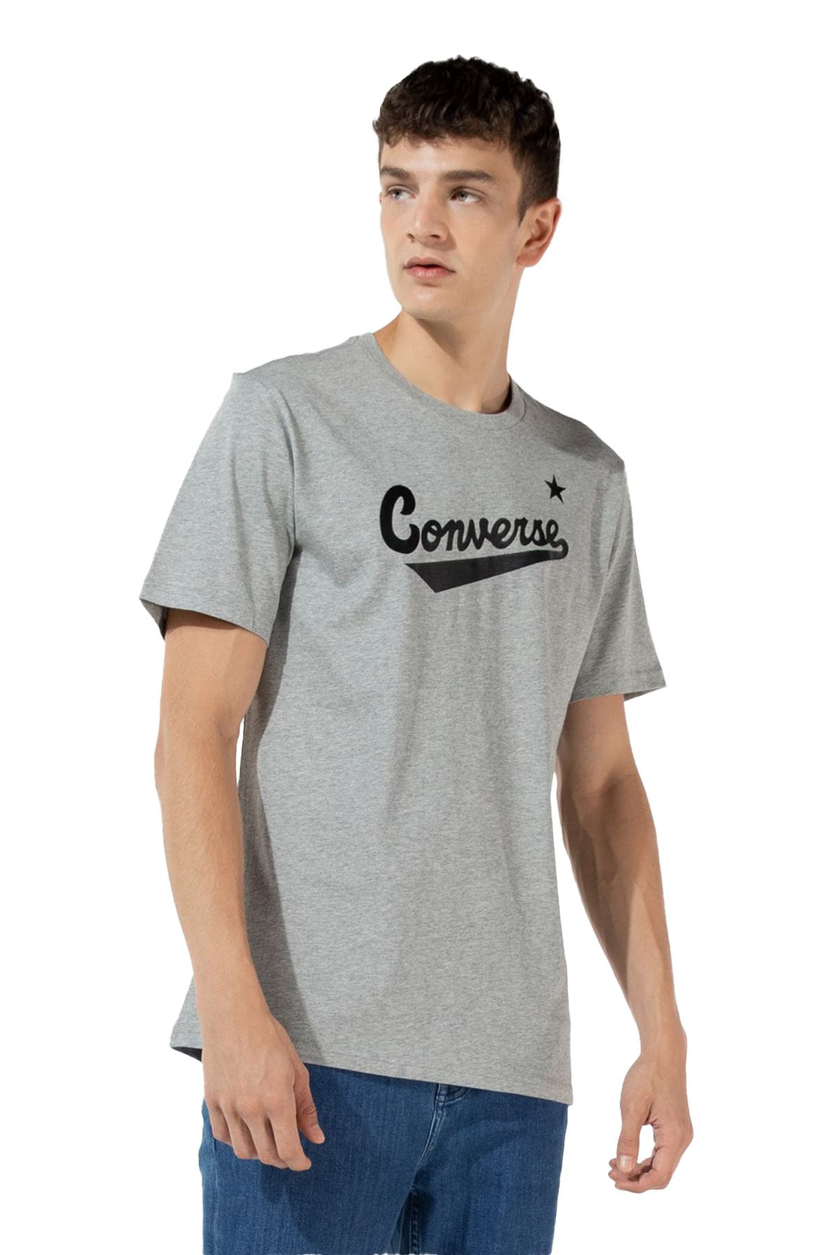 T shirt nova deals