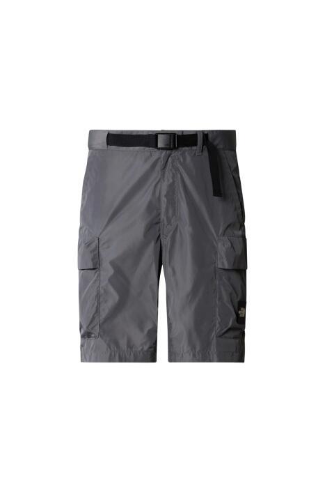 Nse Cargo Pkt Erkek Short - NF0A879R Krem - 4