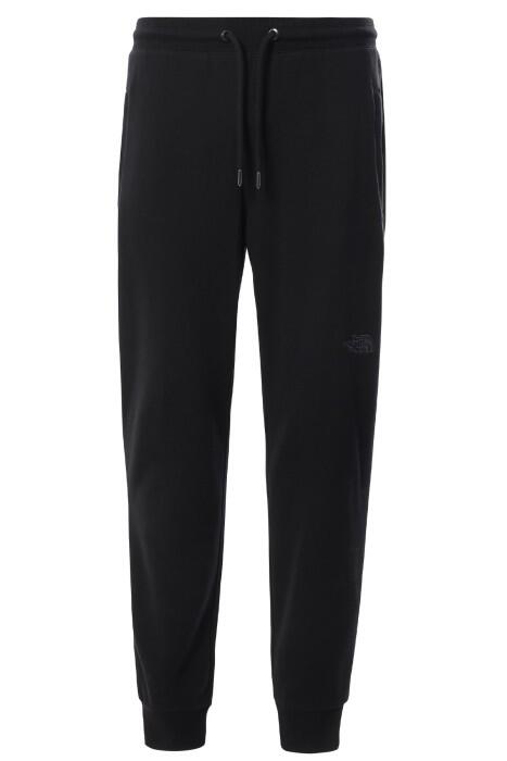 The North Face - Nse Lıght Erkek Pantolon - NF0A4T1F Siyah