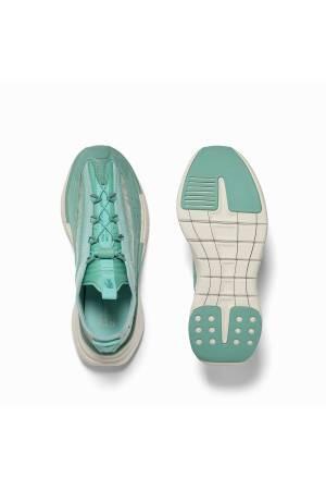 Odyssa Lite Kadın Ayakkabı - 745SFA0006 Yeşil - Thumbnail