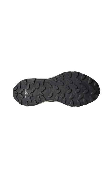 Offtrail Versa Erkek Ayakkabı - NF0A8AEX Petrol Mavisi - 4