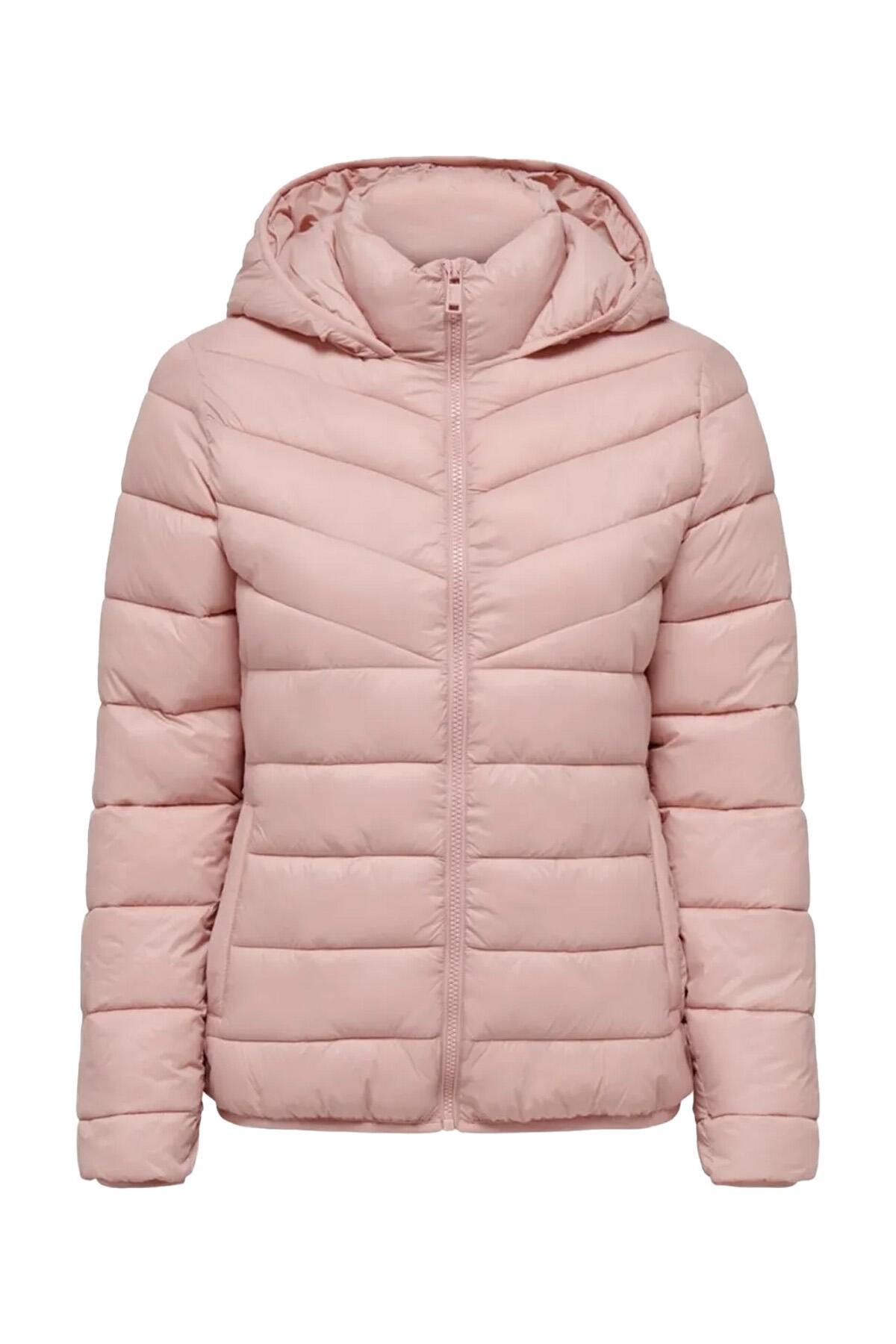 Doudoune femme 2019 hotsell