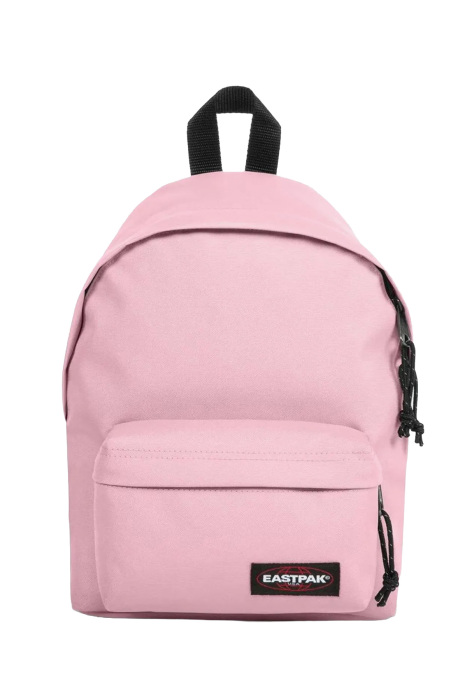 Orbit Unisex Sırt Çantası - EK000043 Pembe - 1