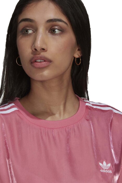 Originals Kadın Elbise - H20473 Pembe - 4