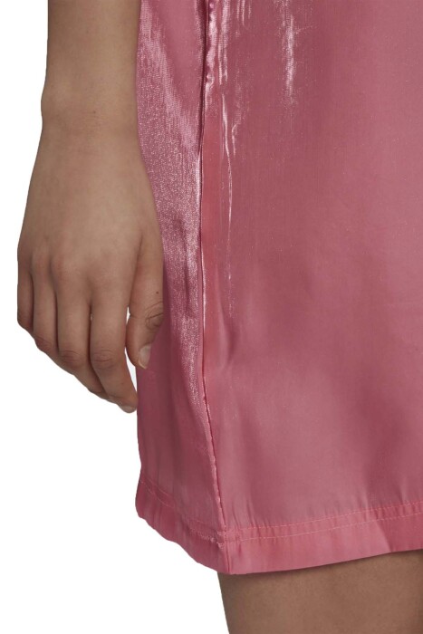 Originals Kadın Elbise - H20473 Pembe - 5