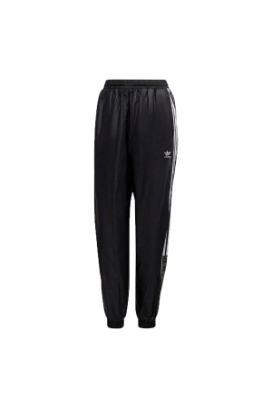 Originals Kadın Eşofman Altı - H20430 Siyah - EU-Adidas
