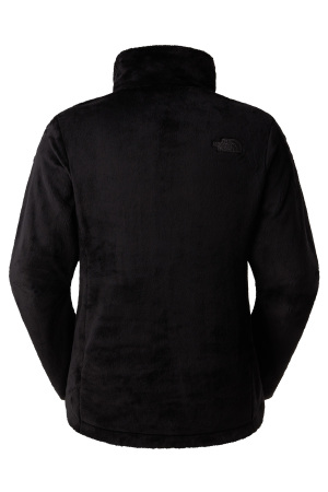 Osıto Kadın Polar - NF0A7UQJ Siyah - 2