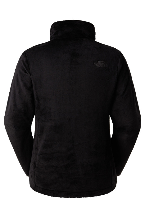 Osıto Kadın Polar - NF0A7UQJ Siyah - 2