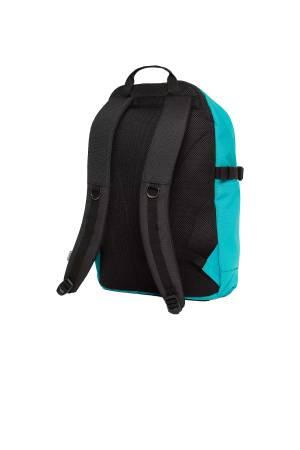 Outdoor Archive Bungee Unisex Sırt Çantası - TB0A5W81 Turkuaz - 3