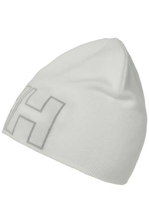 Outline Unisex Bere - 67147 Beyaz Beyaz
