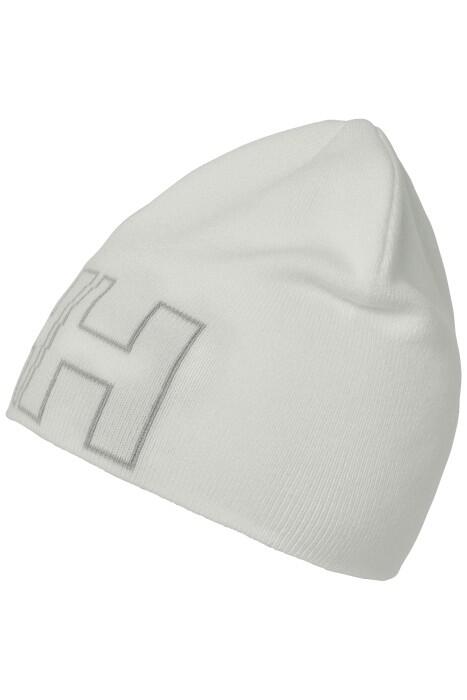 Outline Unisex Bere - 67147 Beyaz - 1