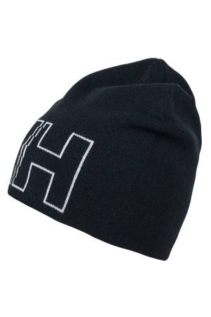 Outline Unisex Bere - 67147 Lacivert Lacivert