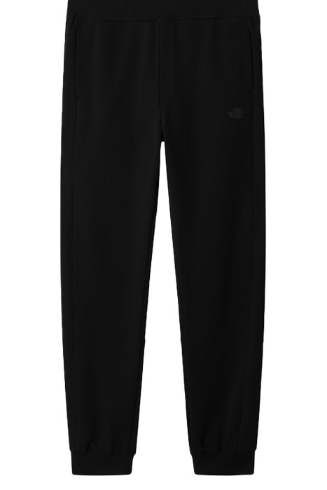 The North Face - Oversized Jogger - Eu Kadın Pantolon - NF0A5iGE Siyah