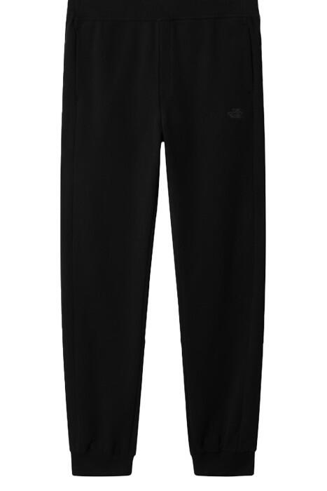 The North Face - Oversized Jogger - Eu Kadın Pantolon - NF0A5iGE Siyah