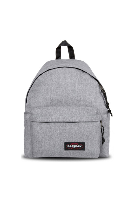 Padded Pak'R Unisex Sırt Çantası - EK000620 Gri - 1