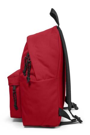 Padded Pak'R Unisex Sırt Çantası - EK000620 Kırmızı - 4