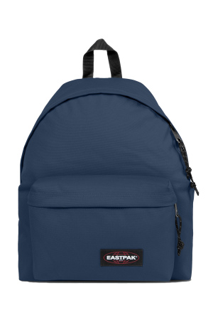 Padded Pak'R Unisex Sırt Çantası - EK000620 Lacivert - 1
