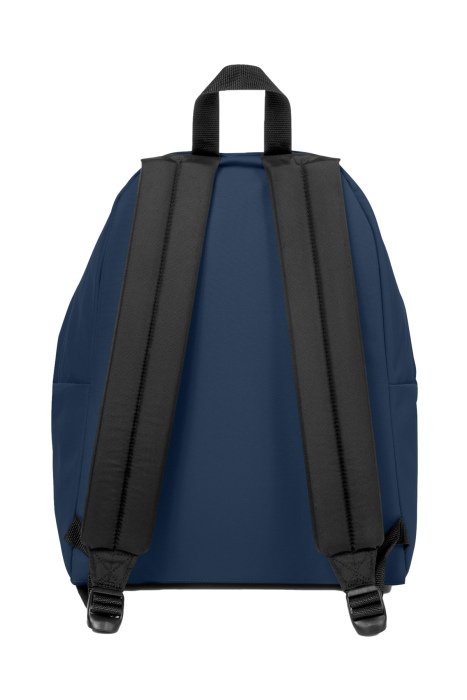Padded Pak'R Unisex Sırt Çantası - EK000620 Lacivert - 2