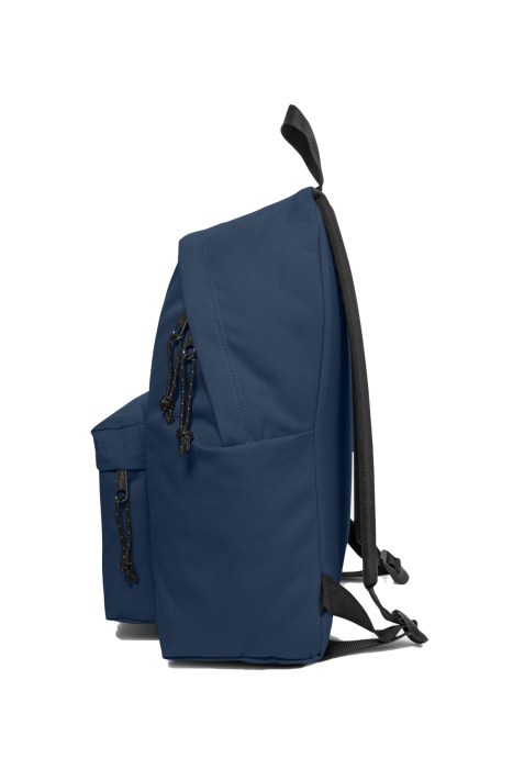 Padded Pak'R Unisex Sırt Çantası - EK000620 Lacivert - 3