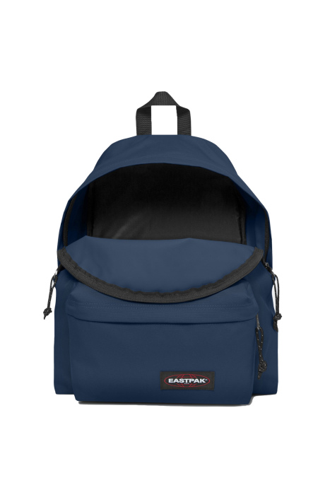 Padded Pak'R Unisex Sırt Çantası - EK000620 Lacivert - 4