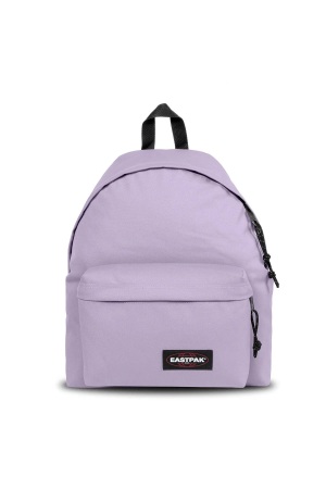 Padded Pak'R Unisex Sırt Çantası - EK000620 Lila - 1