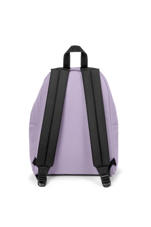 Padded Pak'R Unisex Sırt Çantası - EK000620 Lila - 2
