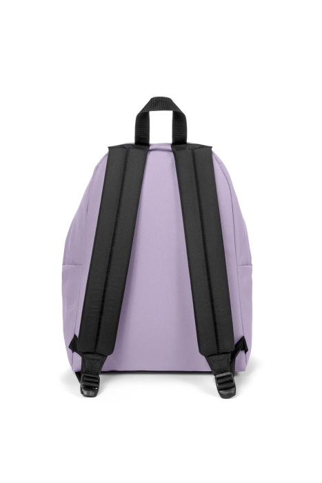 Padded Pak'R Unisex Sırt Çantası - EK000620 Lila - 2