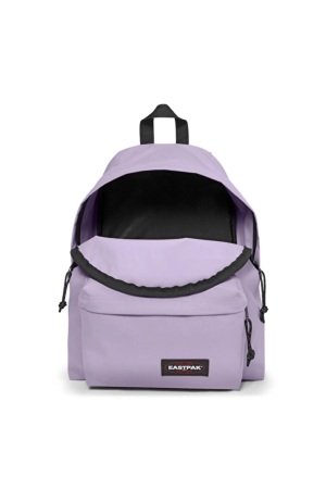 Padded Pak'R Unisex Sırt Çantası - EK000620 Lila - 3