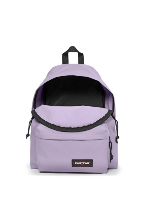 Padded Pak'R Unisex Sırt Çantası - EK000620 Lila - 3